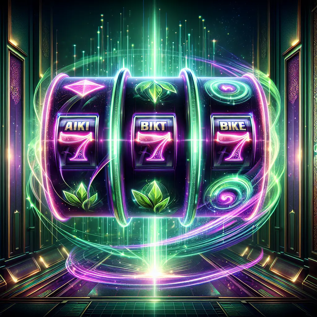 Gates of Olympus 1000